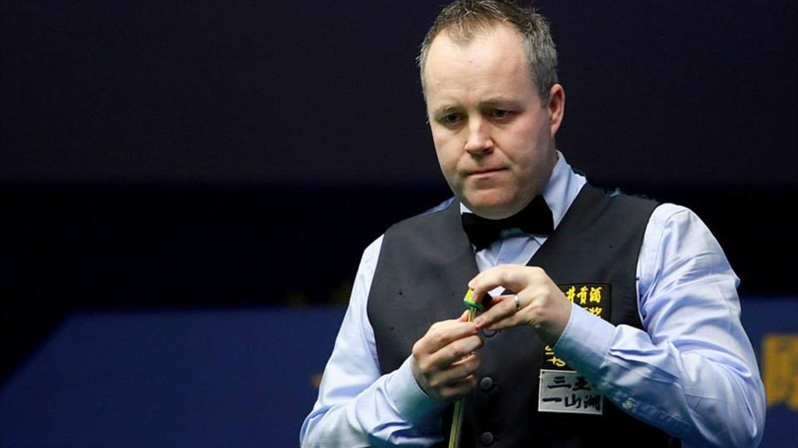 打密度极高 打密度极高