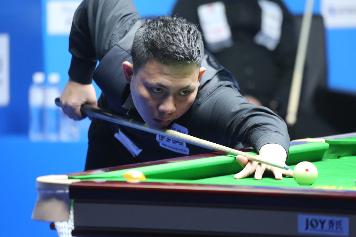 若投篮后主 若投篮后主