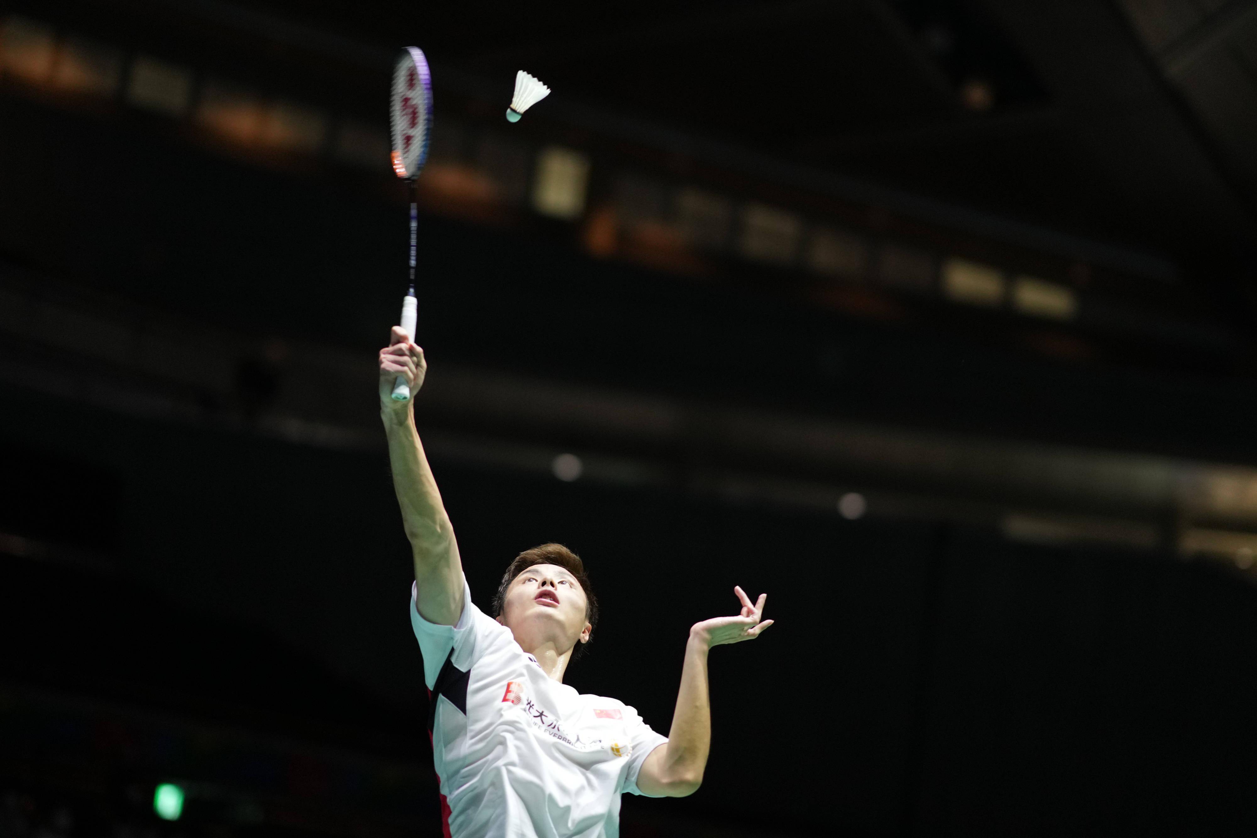 若沿用此节 若沿用此节