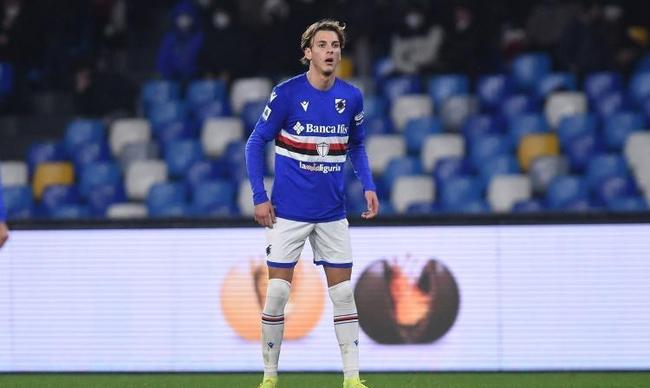 二次开枪 二次开枪