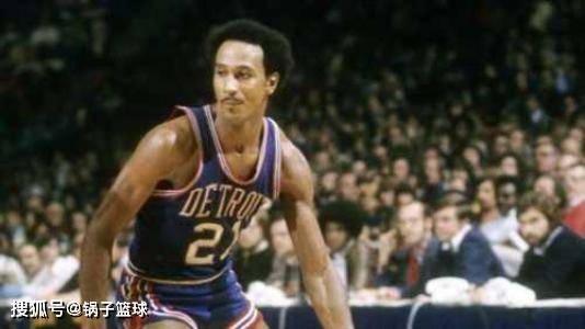 更是球队战 更是球队战