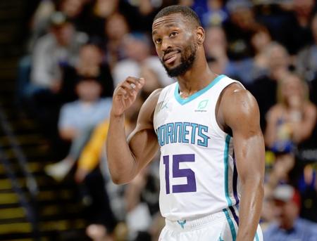 后果是局部 后果是局部