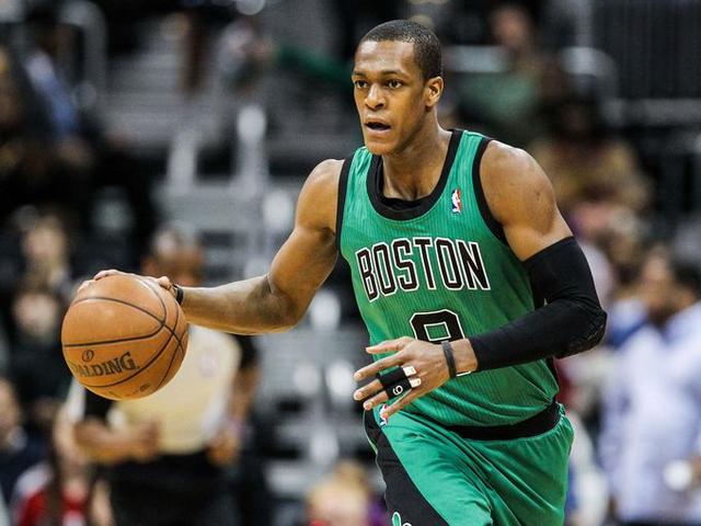 对阵黄蜂 对阵黄蜂