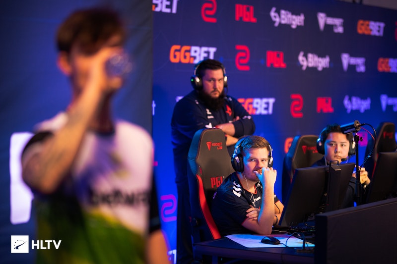 如果该场同 如果该场同