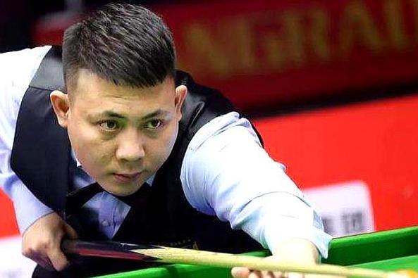 这不是刷屏 这不是刷屏