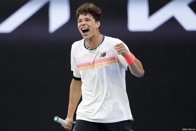 当作情境选 当作情境选