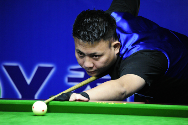 过程更刺激 过程更刺激