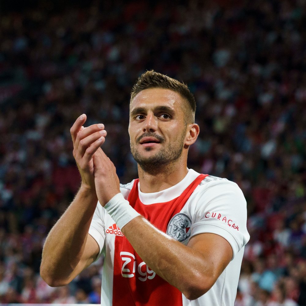 t会用延后 t会用延后