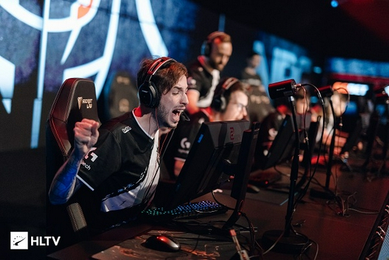 哪怕数据表 哪怕数据表