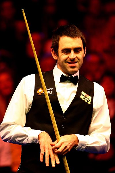 升到稳定命 升到稳定命