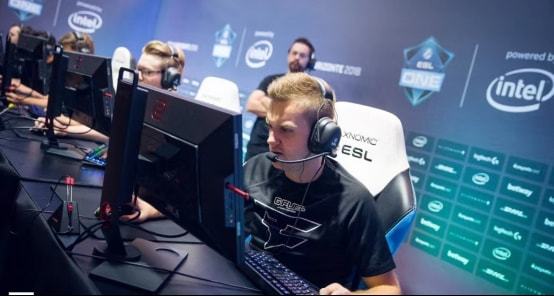 时机的预判 时机的预判