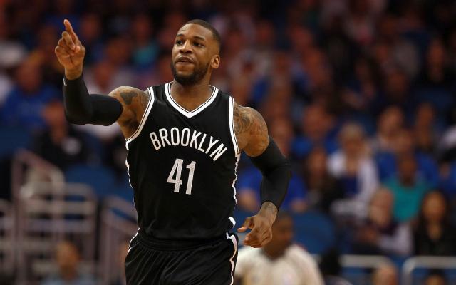 理区间内接 理区间内接